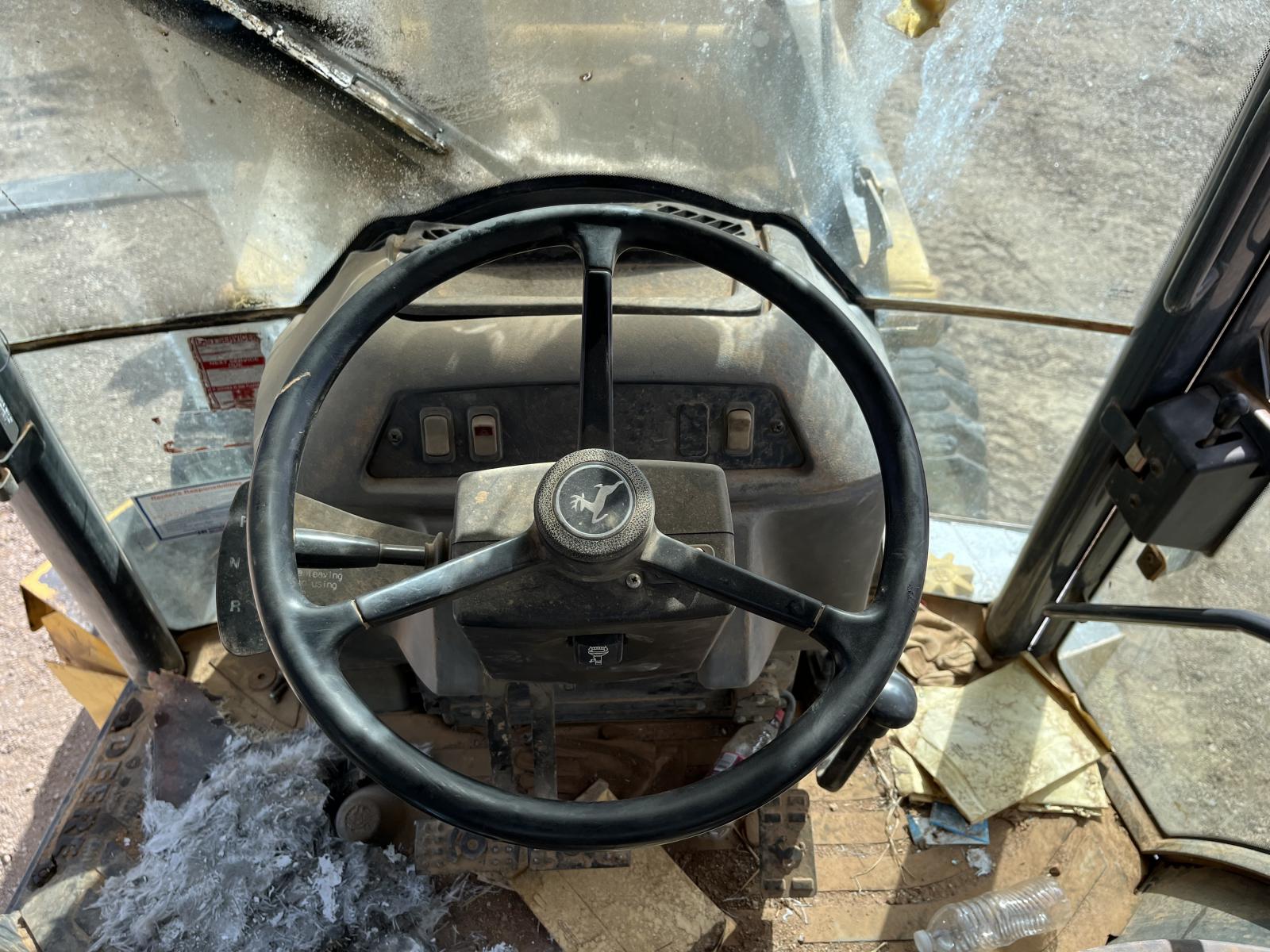 ./imagenes/INVOICE/2019/17526/RETROEXCAVADORA JOHN DEERE 310G (14).JPG